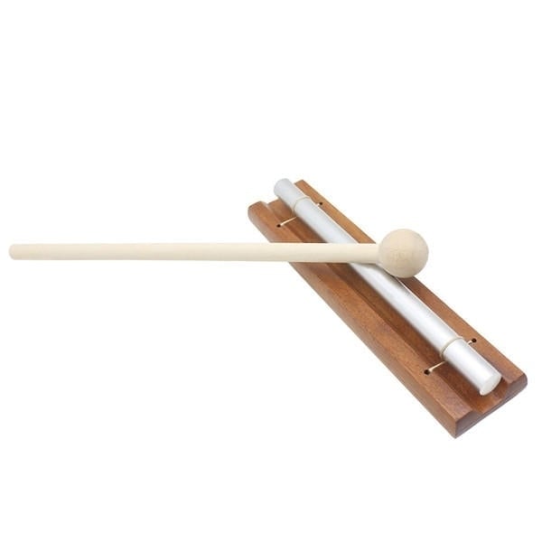 Woodstock Percussion Zenergy Chime - Solo Percussion Instrument Image 8