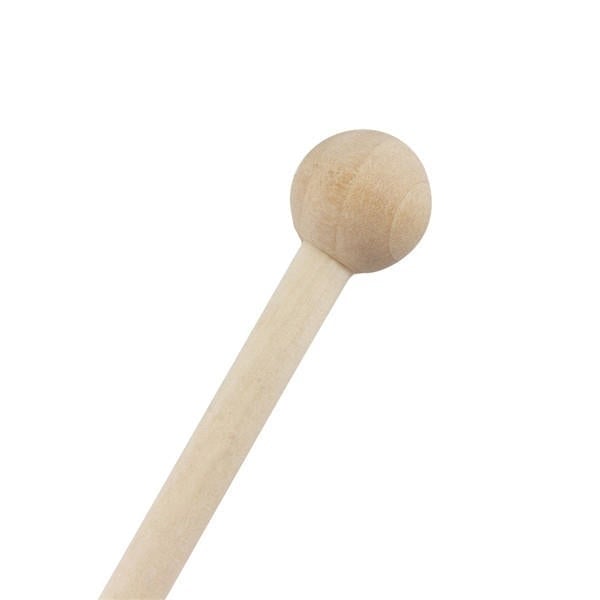 Woodstock Percussion Zenergy Chime - Solo Percussion Instrument Image 10