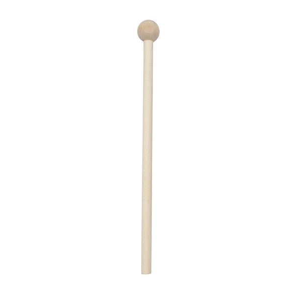 Woodstock Percussion Zenergy Chime - Solo Percussion Instrument Image 11