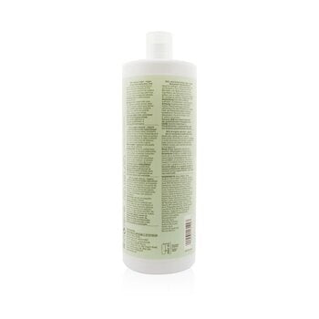 Paul Mitchell Clean Beauty Anti-Frizz Shampoo 1000ml/33.8oz Image 3