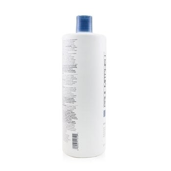 Paul Mitchell Shampoo One (Original Wash - Extremely Gentle) 1000ml/33.8oz Image 2