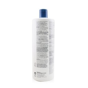 Paul Mitchell Shampoo One (Original Wash - Extremely Gentle) 1000ml/33.8oz Image 3