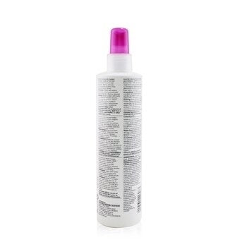 Paul Mitchell Super Strong Liquid Treatment (Strengthens - Repairs Damage) 250ml/8.5oz Image 3