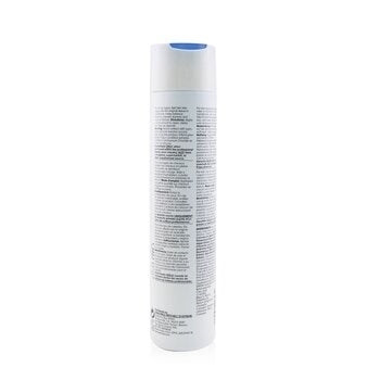 Paul Mitchell The Conditioner (Original Leave-In - Balances Moisture) 300ml/10.14oz Image 3