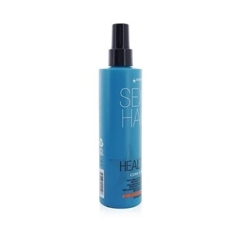 Sexy Hair Concepts Healthy Sexy Hair Core Flex Anti-Breakage Leave-In Reconstructor 250ml/8.5oz Image 2