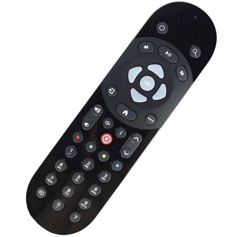Control Universal Ir Suitable For Sky Q Box Tv Controller Image 2