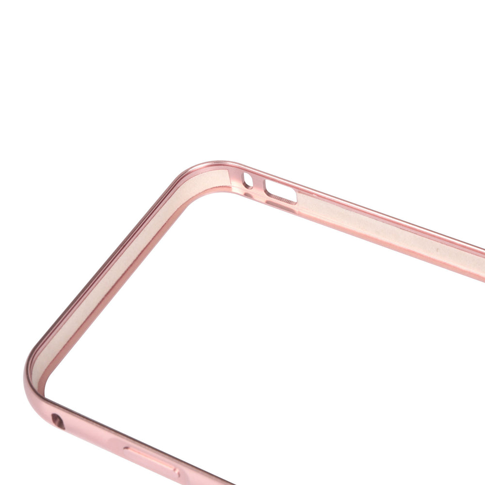 Slim Shock-resistant Mirror Case For iPhone 6 6s Image 2