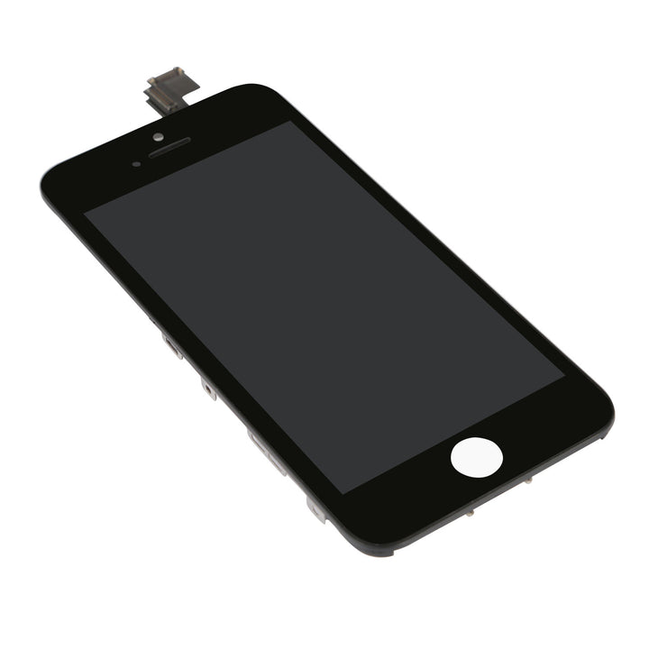 Replacement Touch Screen LCD Display Digitizer Assembly for iPhone 5C Image 3