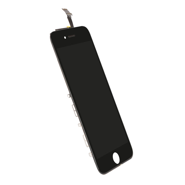 Replacement Touch Screen LCD Display Digitizer Assembly for iPhone 6 Image 3
