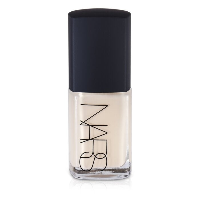 NARS - Sheer Glow Foundation - Siberia(30ml/1oz) Image 1