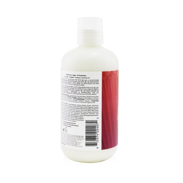 R+Co - Bel Air Smoothing Conditioner + Anti-Oxidant Complex(251ml/8.5oz) Image 3