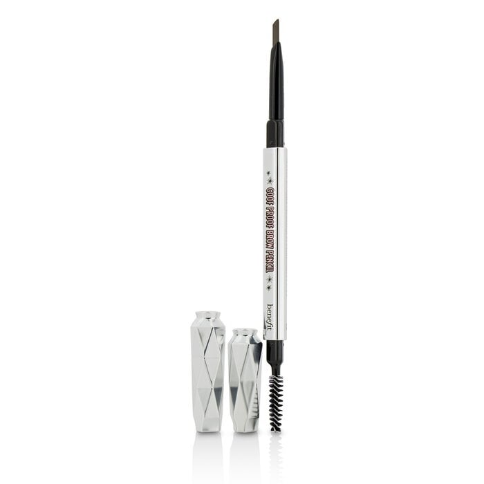 Benefit - Goof Proof Brow Pencil - 3 (Medium)(0.34g/0.01oz) Image 1