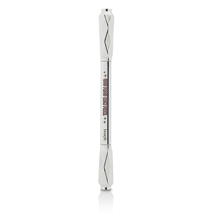 Benefit - Goof Proof Brow Pencil - 3 (Medium)(0.34g/0.01oz) Image 3