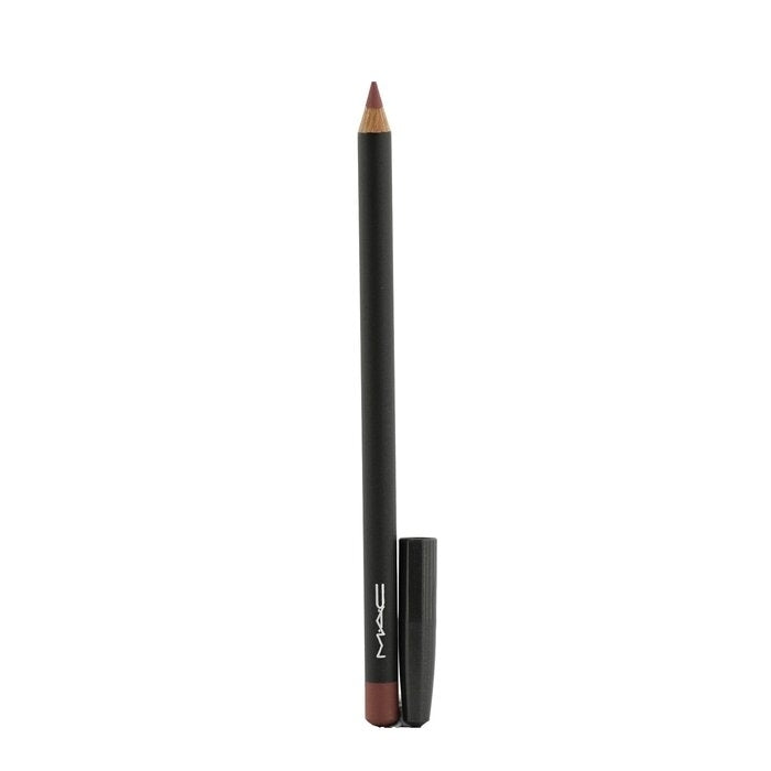 MAC - Lip Pencil - Dervish(1.45g/0.05oz) Image 1