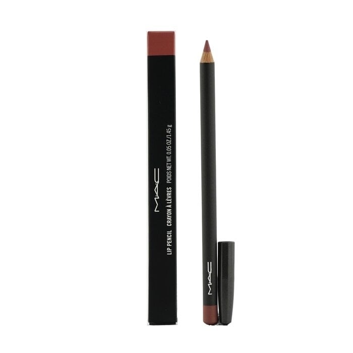 MAC - Lip Pencil - Dervish(1.45g/0.05oz) Image 2