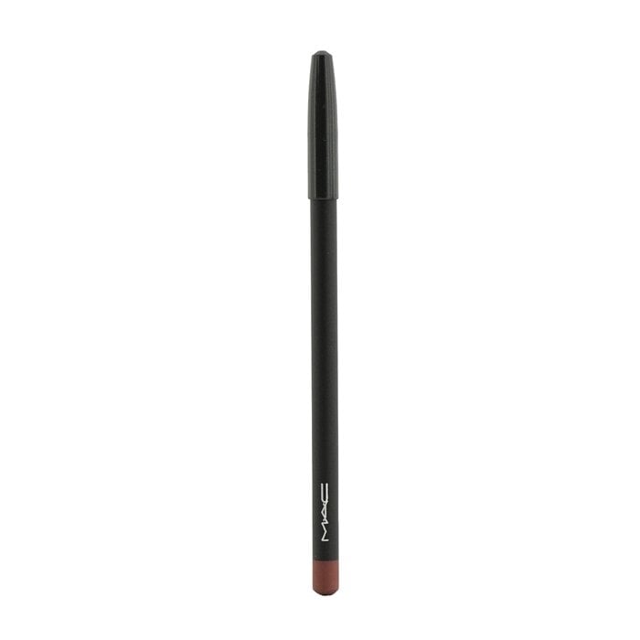MAC - Lip Pencil - Dervish(1.45g/0.05oz) Image 3