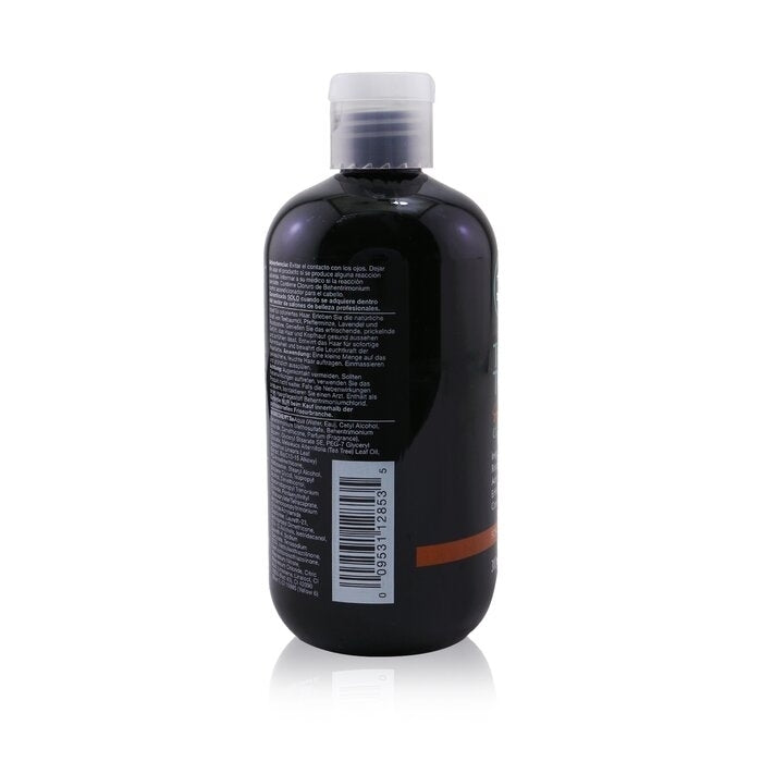 Paul Mitchell - Tea Tree Special Color Conditioner (For Color-Treated Hair)(300ml/10.14oz) Image 3