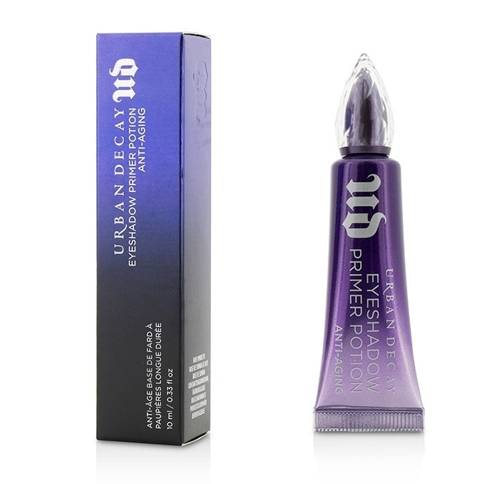 Urban Decay - Eyeshadow Primer Potion - Anti-aging(10ml/0.33oz) Image 1