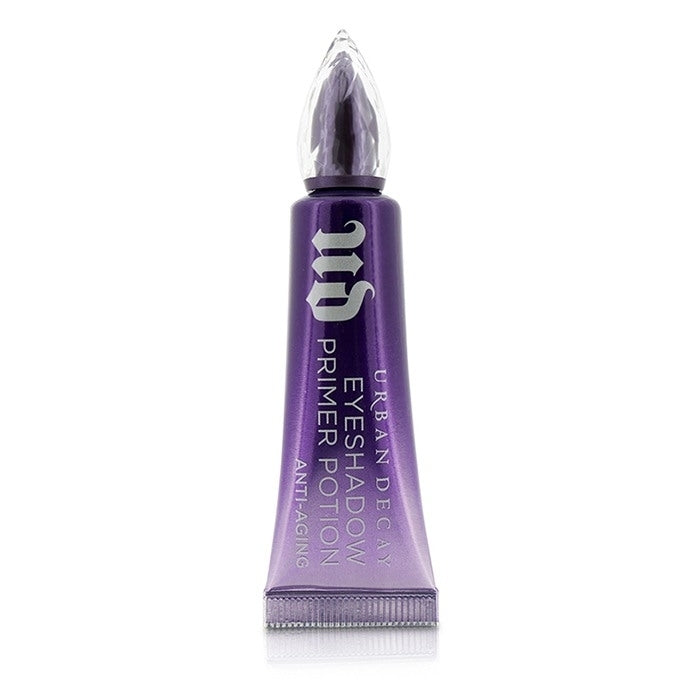 Urban Decay - Eyeshadow Primer Potion - Anti-aging(10ml/0.33oz) Image 2