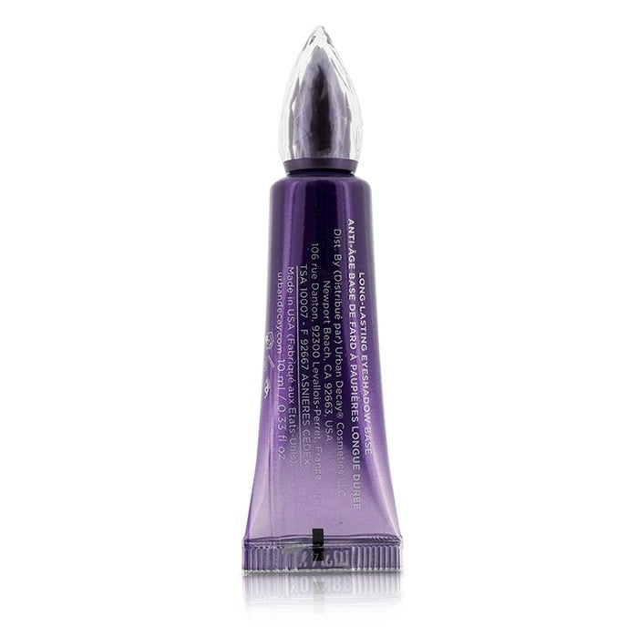 Urban Decay - Eyeshadow Primer Potion - Anti-aging(10ml/0.33oz) Image 3