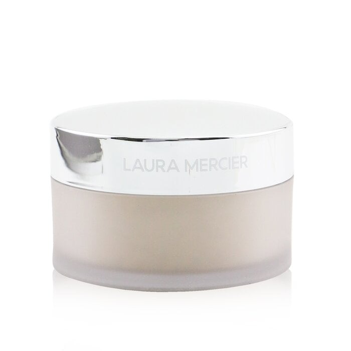 Laura Mercier - Translucent Loose Setting Powder (Light Catcher) - Celestial Light (Champagne Beige)(29g/1oz) Image 1