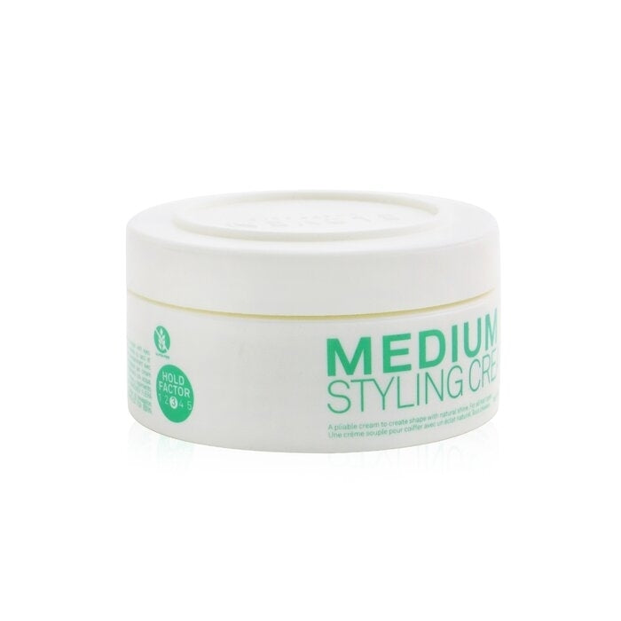 Eleven Australia - Medium Hold Styling Cream(85g/3oz) Image 2