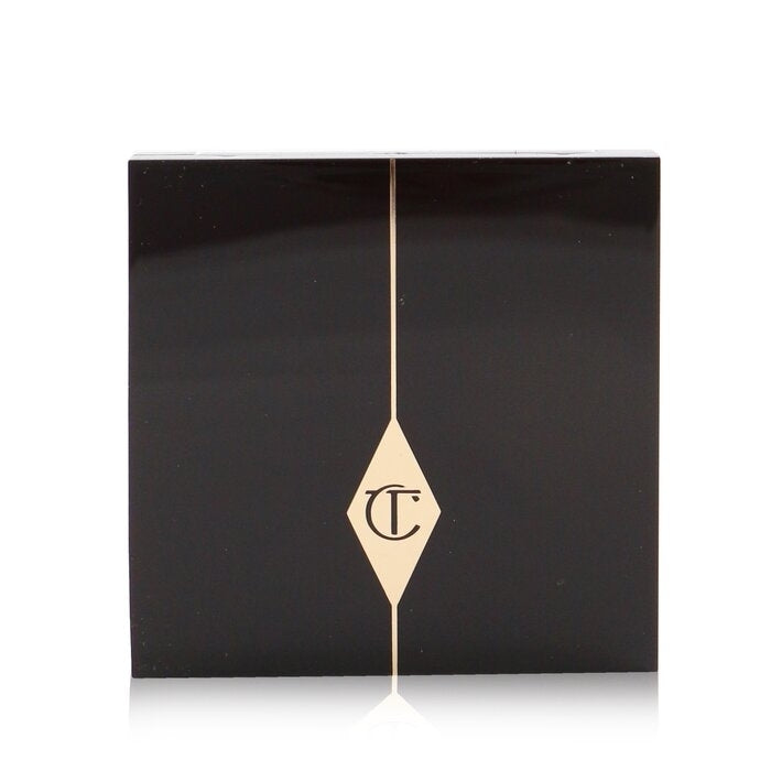 Charlotte Tilbury - Luxury Palette -  The Golden Goddess(5.2g/0.18oz) Image 3