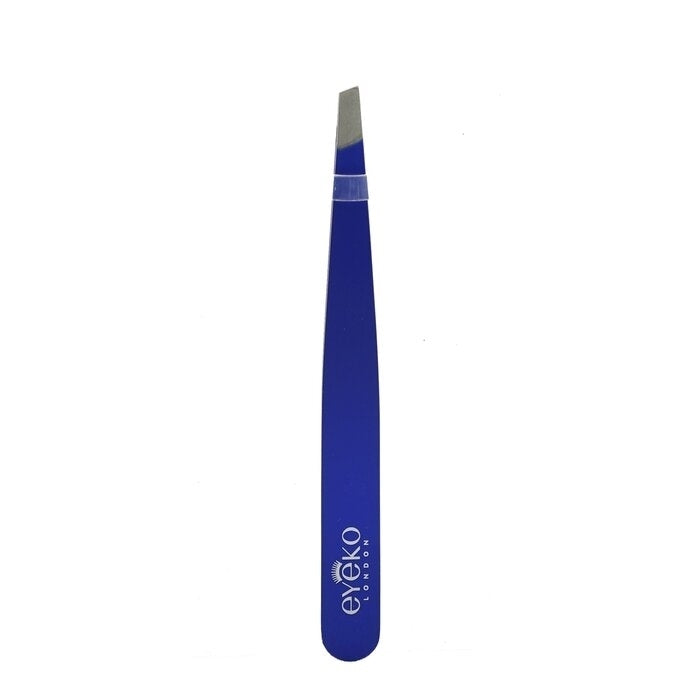 Eyeko - Tweezers() Image 1