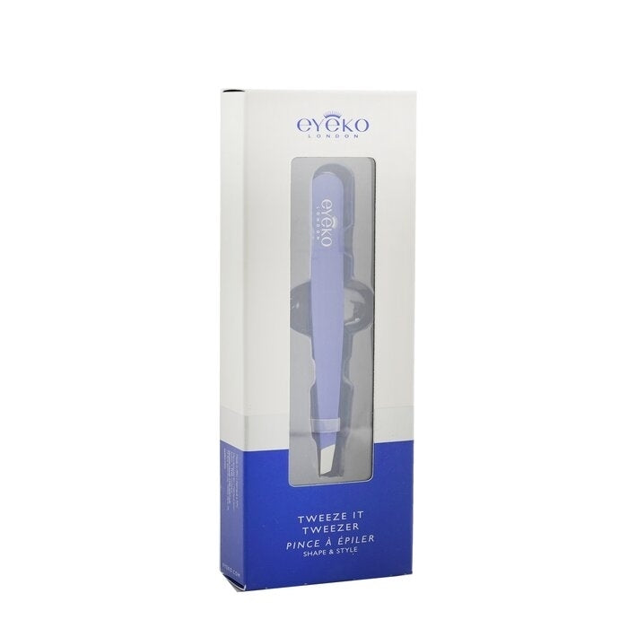 Eyeko - Tweezers() Image 2