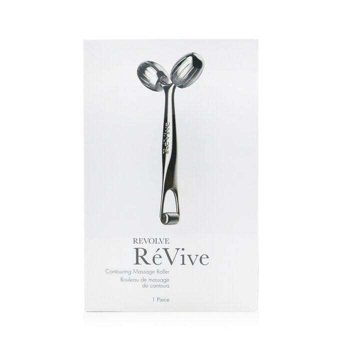 ReVive - Revolve Contouring Massage Roller(1pc) Image 1