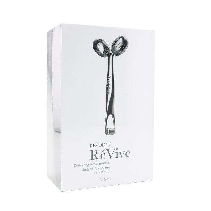 ReVive - Revolve Contouring Massage Roller(1pc) Image 2