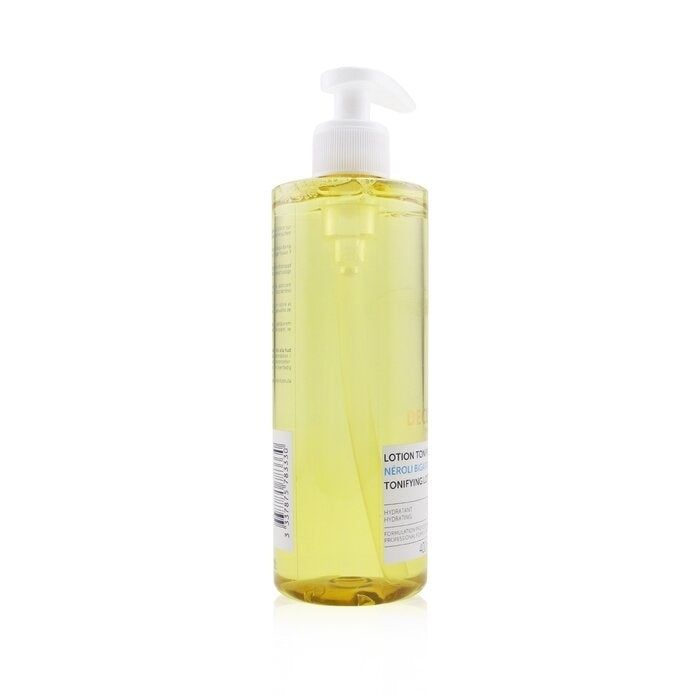 Decleor - Neroli Bigarade Hydrating Tonifying Lotion(400ml/13.5oz) Image 2