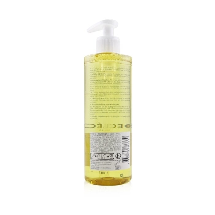 Decleor - Neroli Bigarade Hydrating Tonifying Lotion(400ml/13.5oz) Image 3