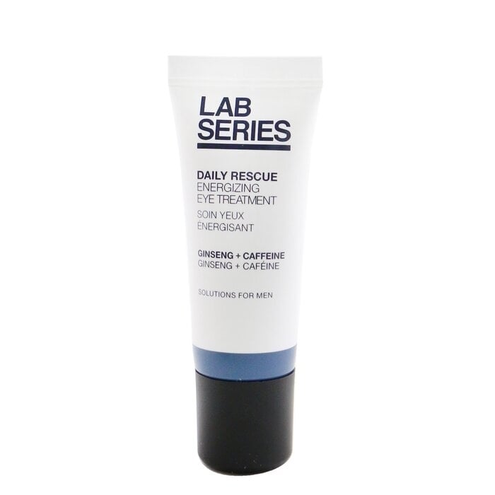 Lab Series - Lab Series Daily Rescue Energizing Eye Treatment(15ml/0.5oz) Image 1