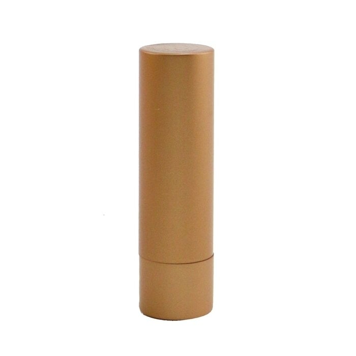 Augustinus Bader - The Lip Balm with TFC8(4g/0.14oz) Image 3