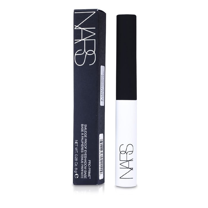 NARS - Smudge Proof Eyeshadow Base(8g/0.28oz) Image 1