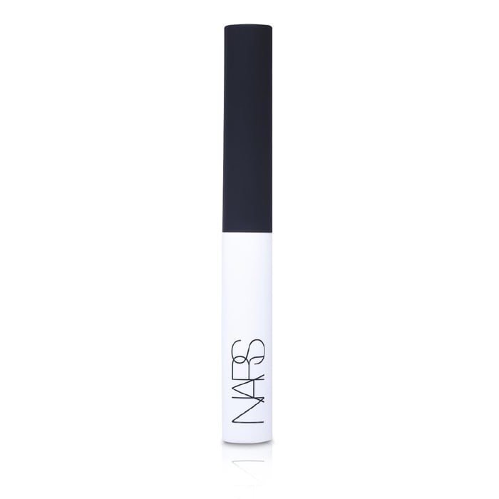 NARS - Smudge Proof Eyeshadow Base(8g/0.28oz) Image 2