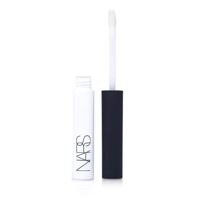 NARS - Smudge Proof Eyeshadow Base(8g/0.28oz) Image 3