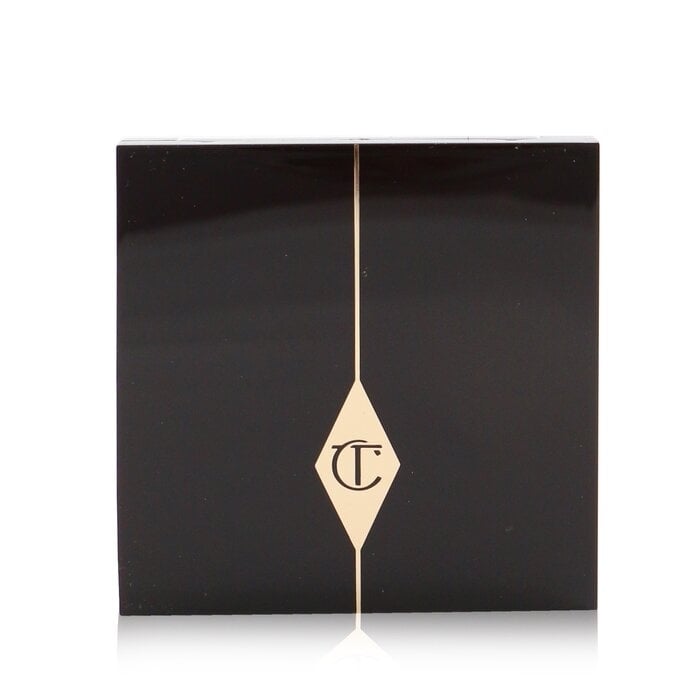 Charlotte Tilbury - Luxury Palette - Queen Of Glow(5g/0.17oz) Image 3