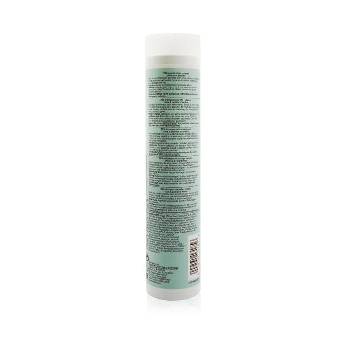 Paul Mitchell - Clean Beauty Hydrate Shampoo(250ml/8.5oz) Image 3