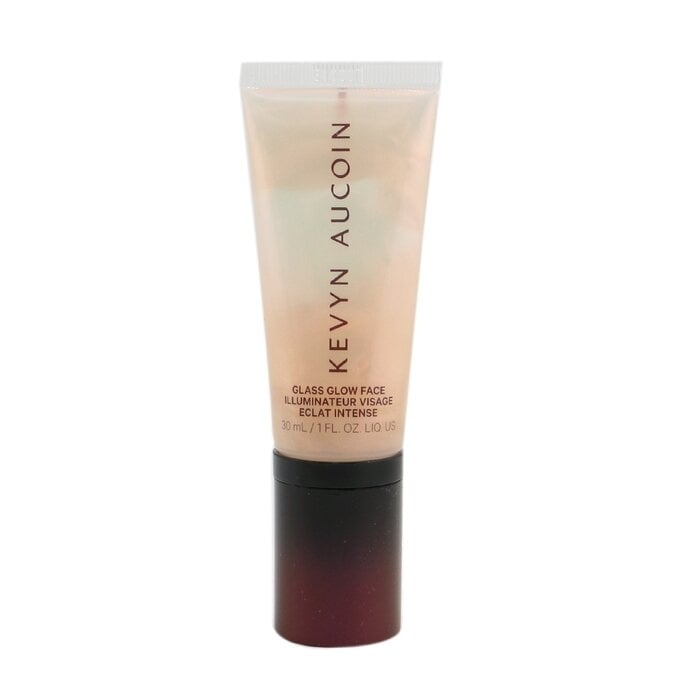 Kevyn Aucoin - Glass Glow Face - Pixie Dream(30ml/1oz) Image 1