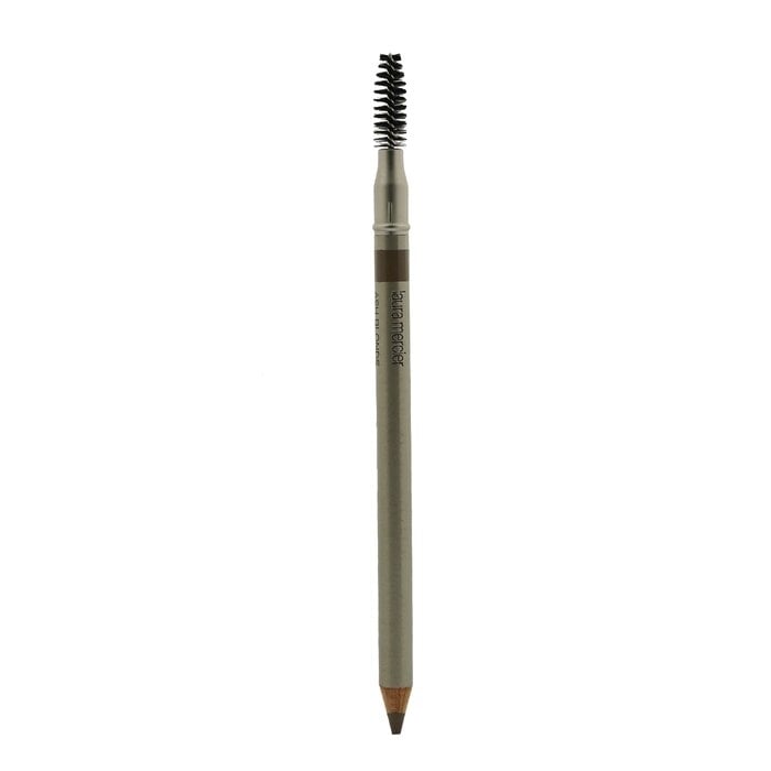 Laura Mercier - Eye Brow Pencil With Groomer Brush -  Ash Blonde(1.17g/0.04oz) Image 3