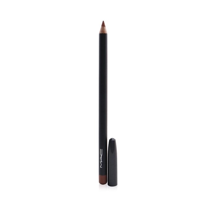 MAC - Lip Pencil - Spice(1.45g/0.05oz) Image 1