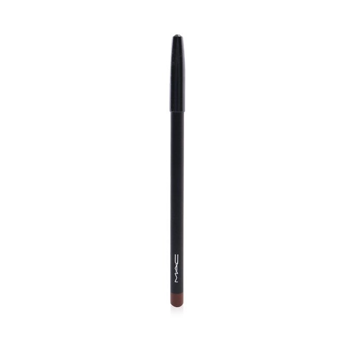 MAC - Lip Pencil - Spice(1.45g/0.05oz) Image 3