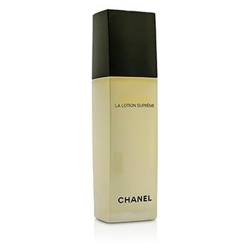 Chanel Sublimage La Lotion Supreme 125ml/4.2oz Image 2