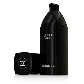 Chanel Le Lift Serum 50ml/1.7oz Image 2