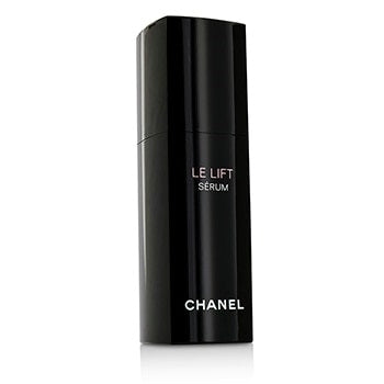 Chanel Le Lift Serum 50ml/1.7oz Image 3