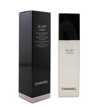 Chanel Le Lift Lotion 150ml/5oz Image 2