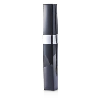 Chanel Inimitable Intense Mascara - 10 Noir 6g/0.21oz Image 3