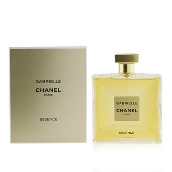Chanel Gabrielle Essence Eau De Parfum Spray 100ml/3.4oz Image 2